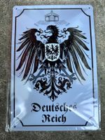 Deutsches Reich 2.Weltkrieg