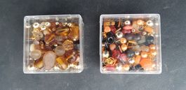 Perlen Set