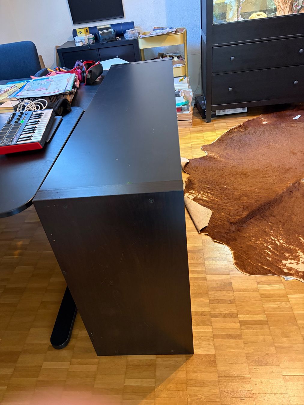 Ikea Regale: IKEA Expedit Regal – Gebraucht aus Esslingen von MaximeNi 1