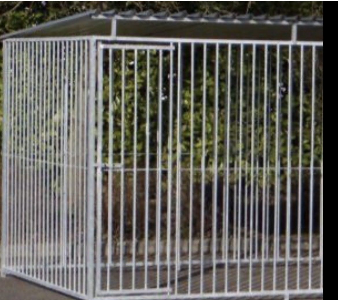 Cucce & Letti: Hundehütte – Usato da Frauenfeld venduto da Waldtaube53 3