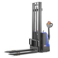 Deichselstapler 3000 mm/1200 kg