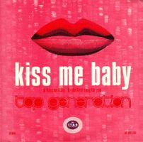 Top Generation Vinyle Single (Swiss Group)