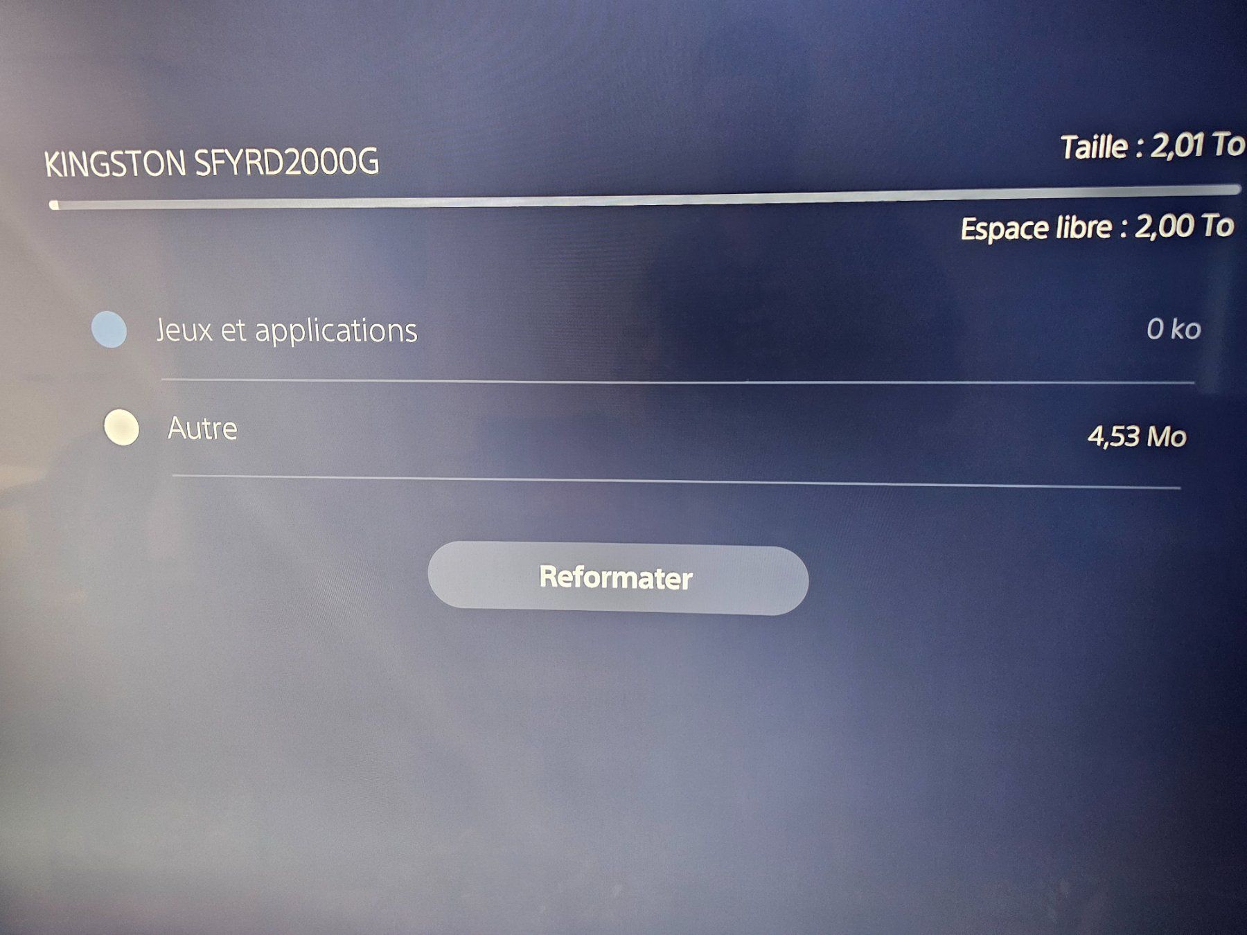 Sony Console: Ps5 Digital Edition + 2TB SSD – Usato da Grolley venduto da jmp_5cj7 2