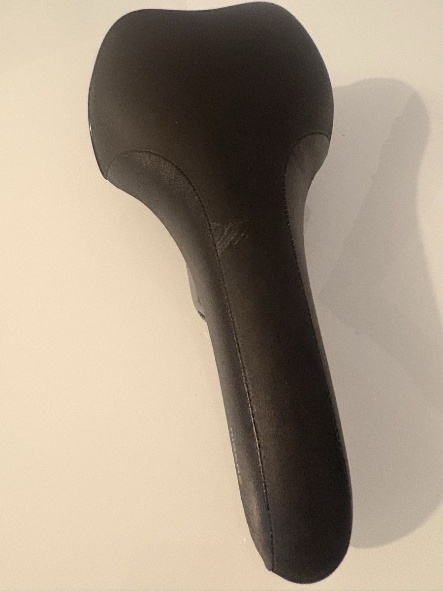 Fizik Ersatzteile: Sattel Fizik Nisene – Gebraucht aus Giubiasco von bulag 3