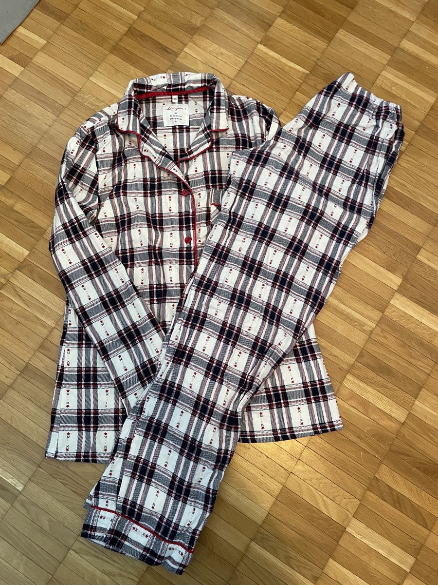C&A Négligés & Pyjamas: Cozy Pajamas – Neuf (Voir description) à Neuchatel par shi_9fzw 1