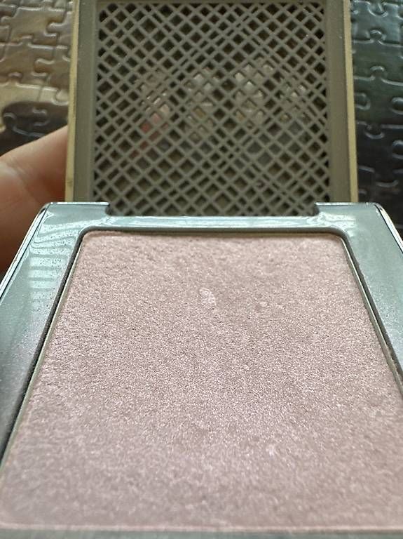 Make-up: Urban Decay Afterglow Highlighter – Gebraucht aus Pfäffikon SZ von Melanie335 2