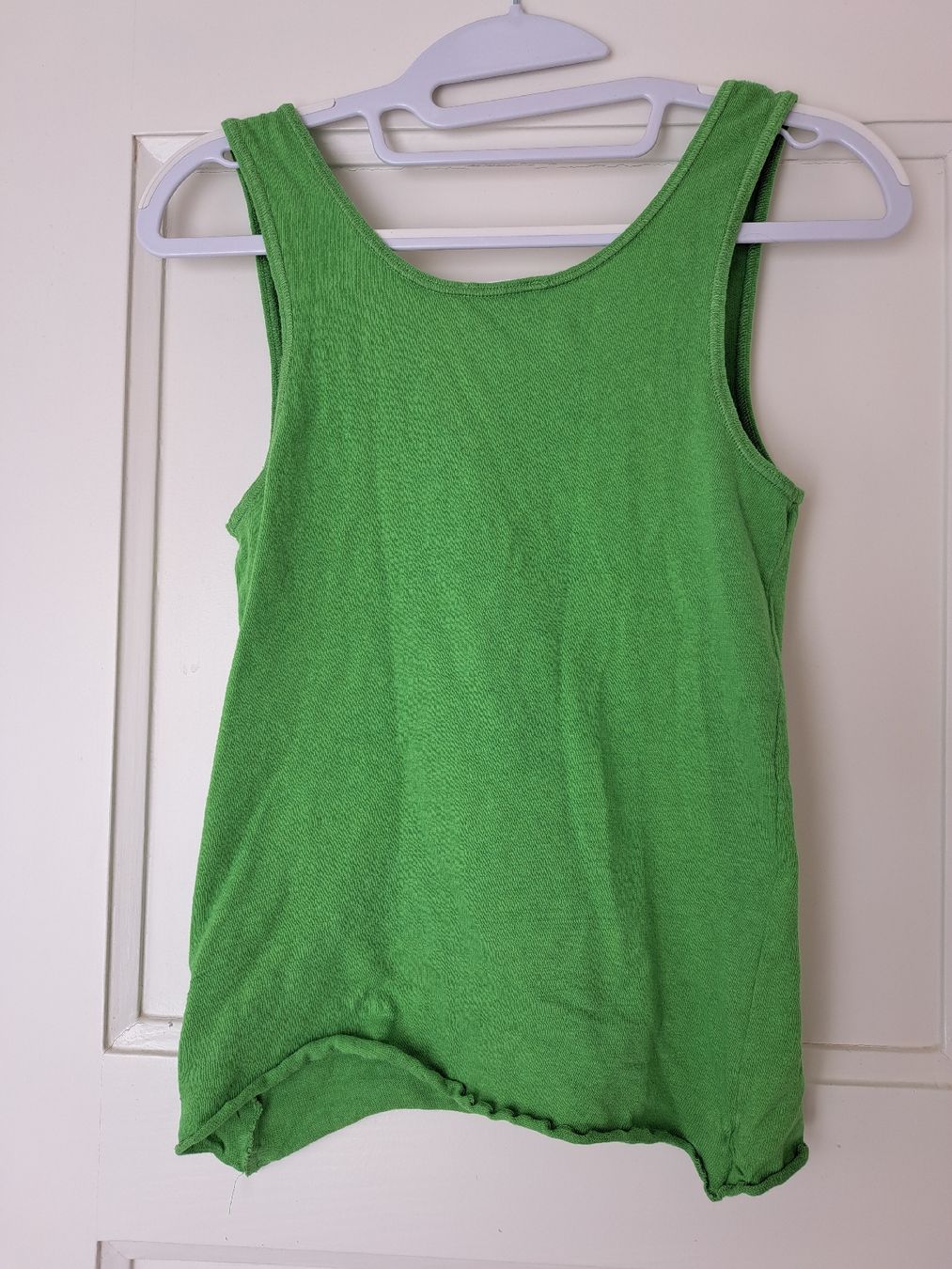 Top:  American Vintage Top – Usato da Thalwil venduto da sternenstaub369 1