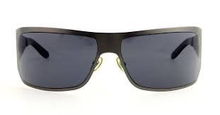 Occhiali & Lenti: Gucci Sonnenbrille – Usato da Zug venduto da kic_c9z9 2