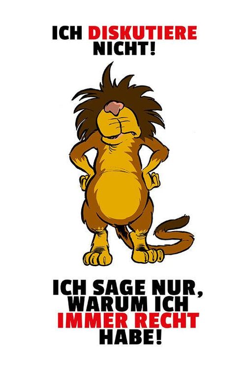 BlechschildDIV. SPRÜCHE Kaufen auf Ricardo