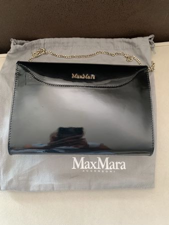 Max Mara Tasche 