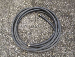 Gummischlauch 12 Meter