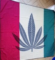 Decke Canabis
