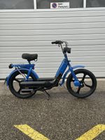 Piaggio Ciao