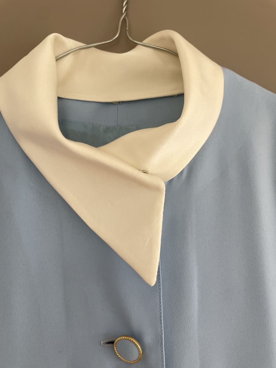 Vestiti: Martha Bucher Kleid XS/S – Nuovo (secondo la descrizione) da Zürich venduto da Mary233 2