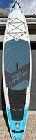 SUP Season Venture 11.6, neu