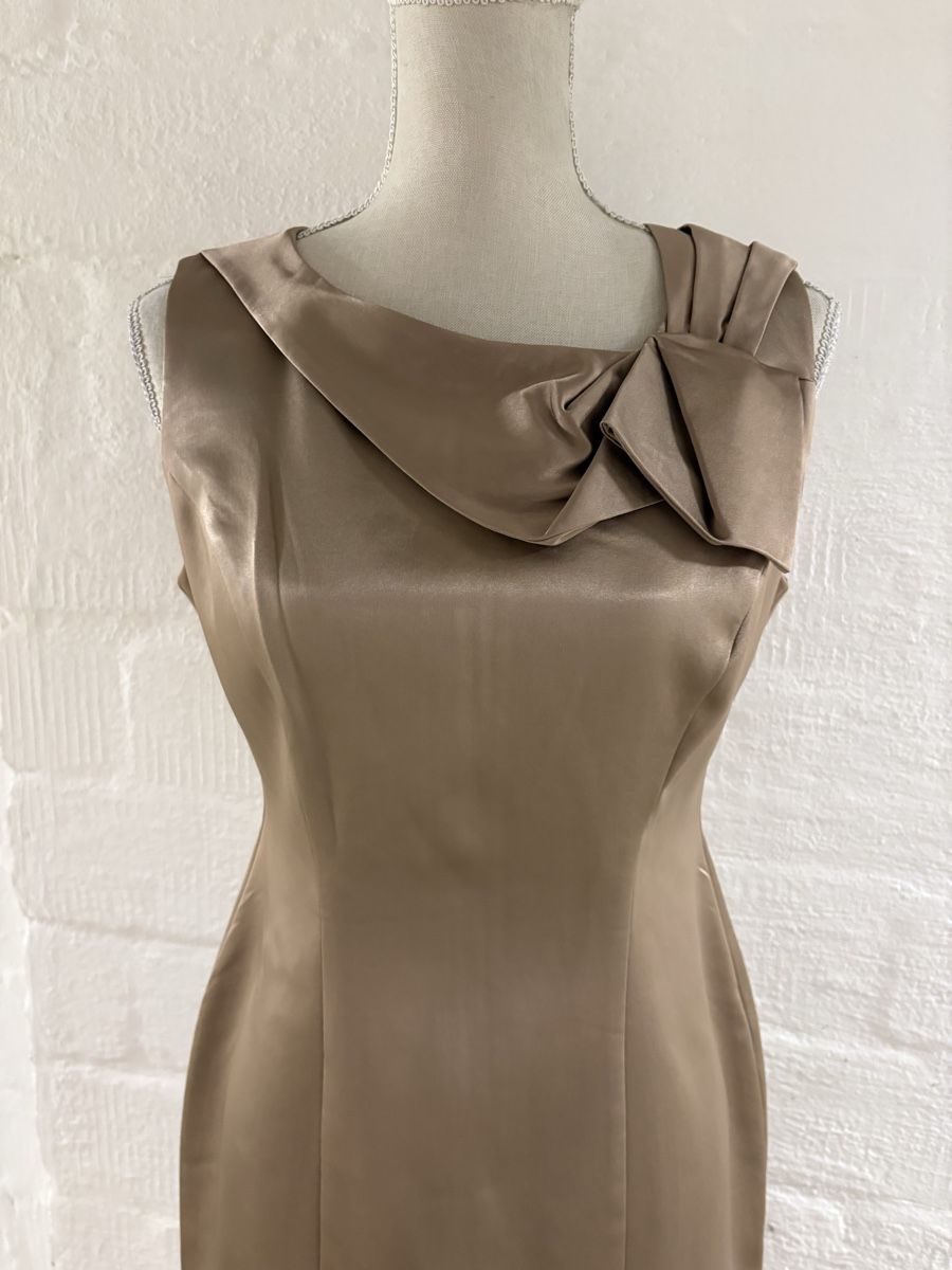 C&A Kleider: Damen Kleid,Gr.38;C&A – Gebraucht aus Winterthur von Nena222 1