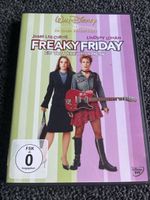 Freaky Friday (21779)
