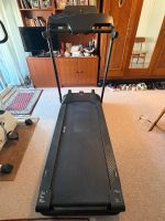 Laufband DOMYOS Run500