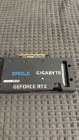 Grafikkarte rtx 3050 