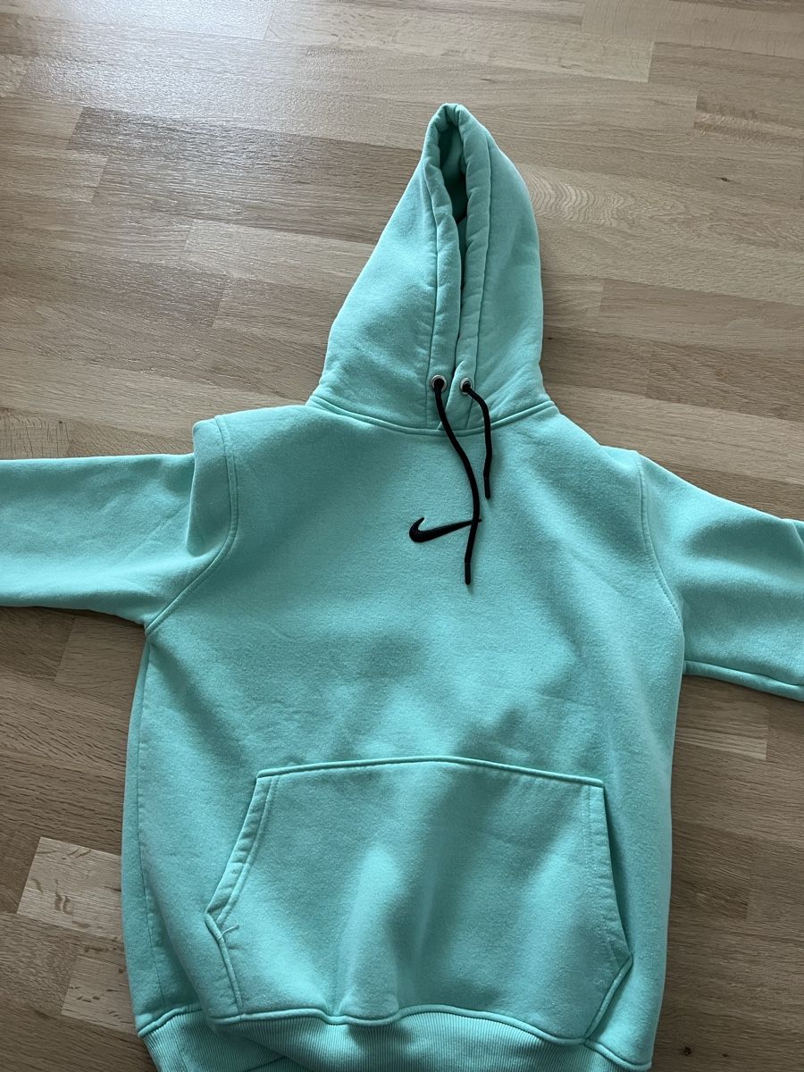 Nike Maglioni & Felpe: Nike hoodie M – Usato da Root venduto da Mk1394 1