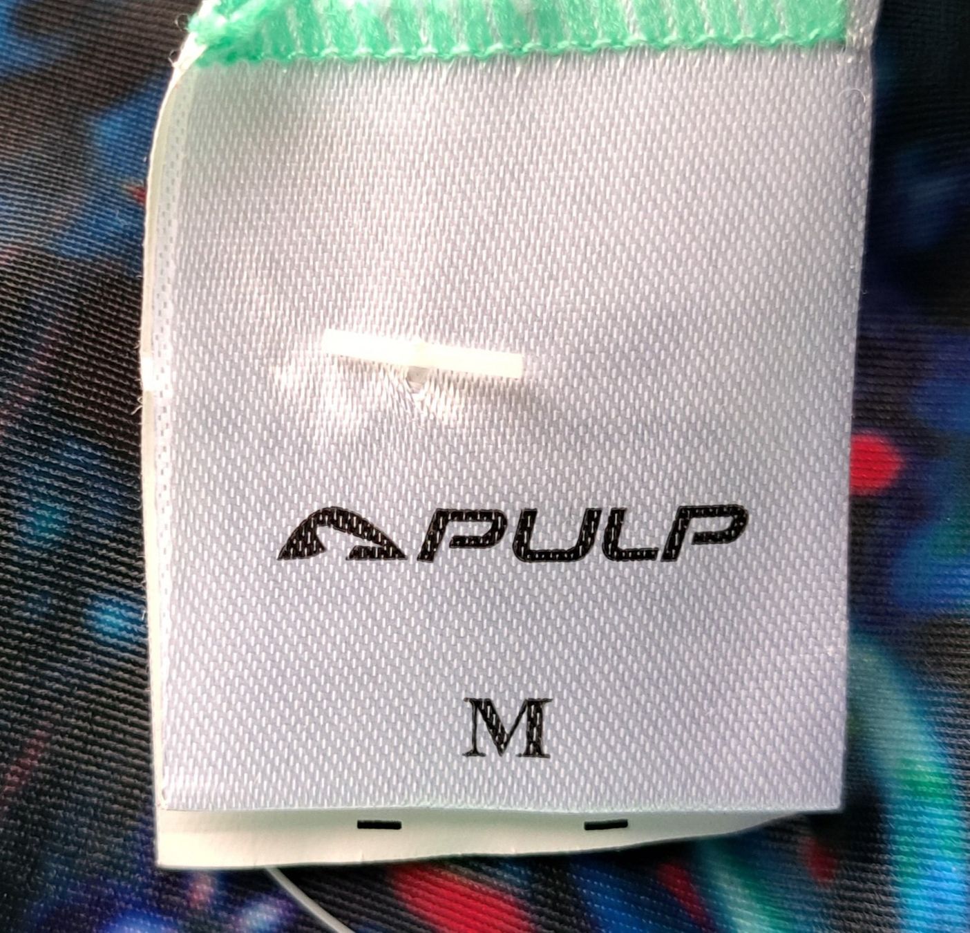 Costumi da bagno & Bikini: NEU! "PULP" Badeslip Damen Gr. M – Nuovo e nell'imballaggio originale da Gysenstein venduto da joshuas81 2