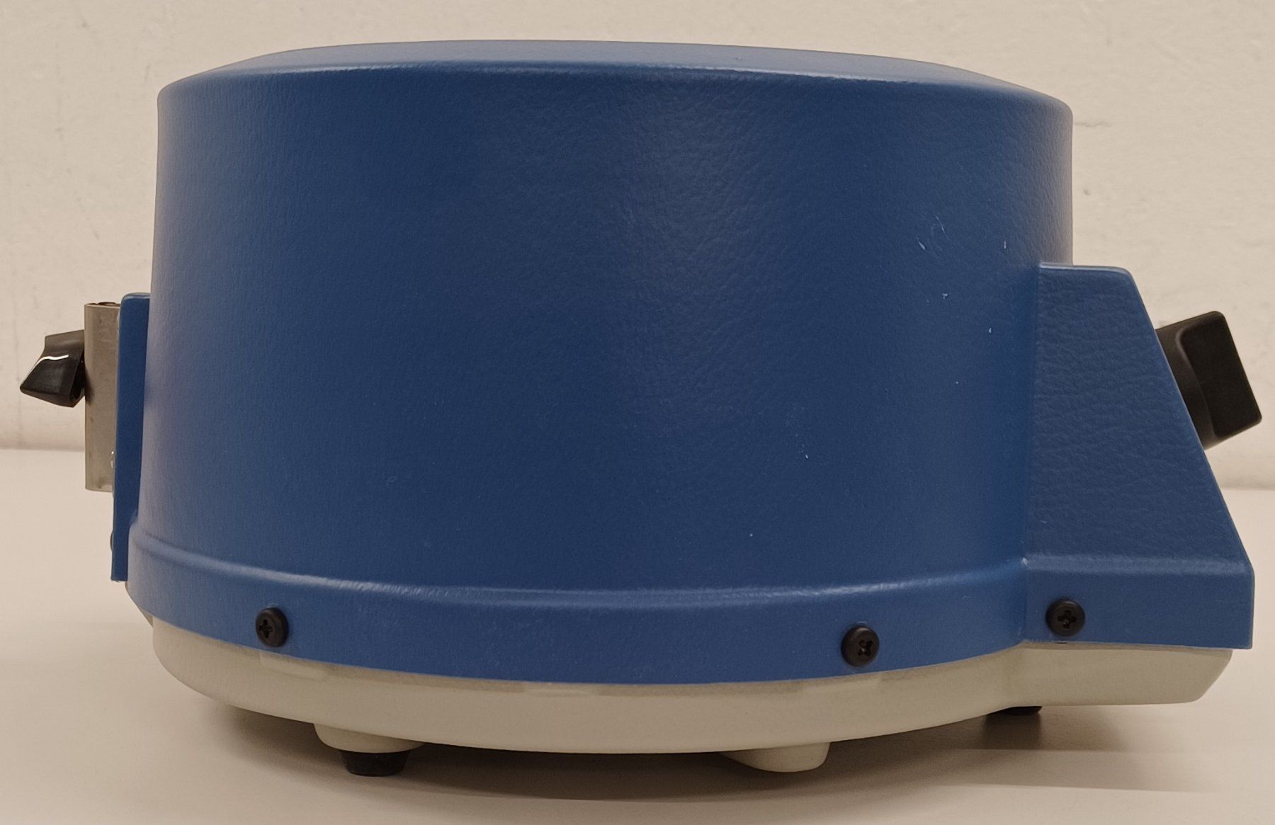 Accessori da laboratorio: Electrothermal Electromantle EM0500/CE MK5 – Usato da Niederdorf venduto da LeptonAG_Labor 5