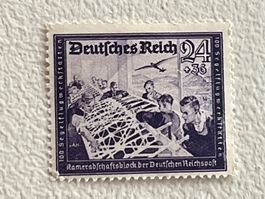 SALE ! DR Briefmarken ab 1 CHF (Gratis-Versand)