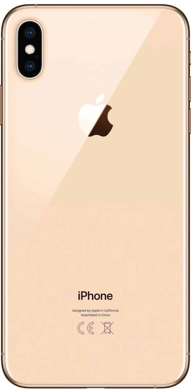 Apple Telefoni cellulari / Smartphones: Iphone Xs Max (64GB) – Usato da Luzern venduto da Waince786 3