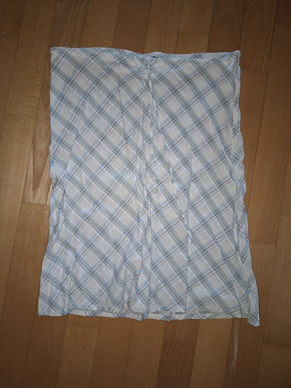 H&M Gonne: Sommerrock von H&M in Gr. 36 – Usato da Oberrieden venduto da smarties949
