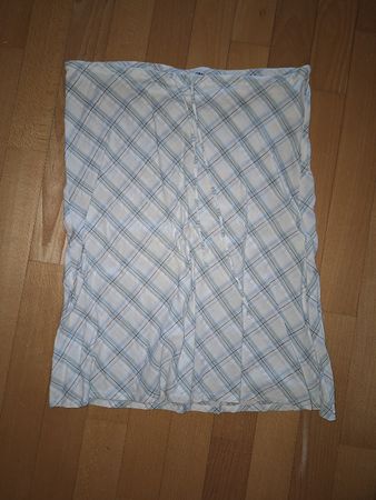 Sommerrock von H&M in Gr. 36