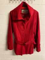 Winterjacke