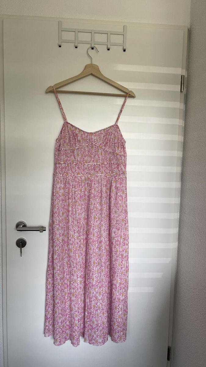 Zara Vestiti: Zara Kleid Gr. L – Nuovo (secondo la descrizione) da Lausen venduto da sim_hgp6
