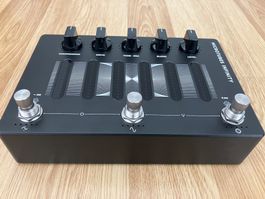 Darkglass Microtubes Infinity