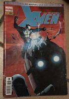Wolverine collezione Panini Comics  Nr.195