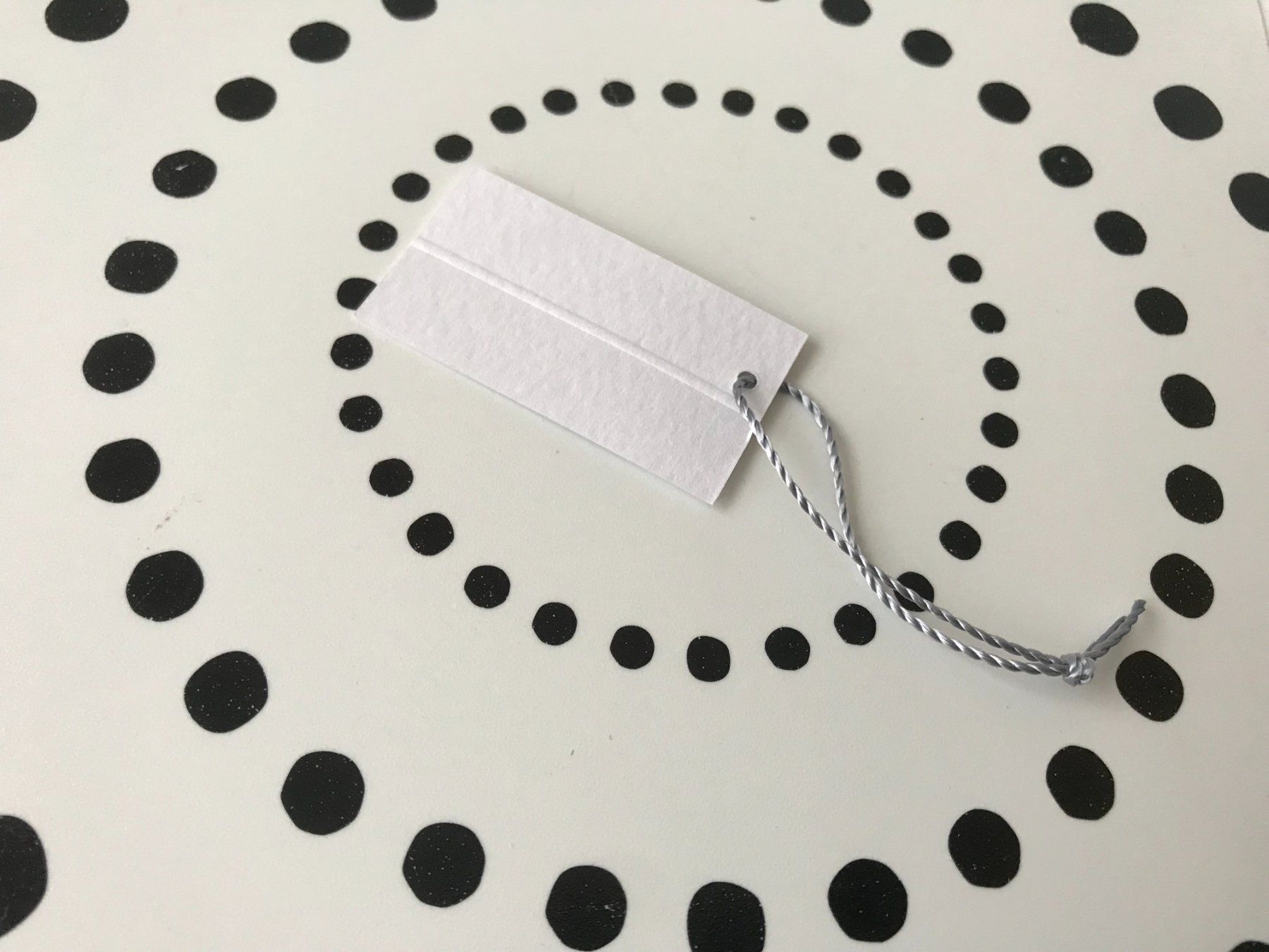 Toppe: JAEGER-LECOULTRE - STICKER ECRITEAU ETIQUETTE - NEW !!! – Nuovo (secondo la descrizione) da Epalinges venduto da watchforyou 1