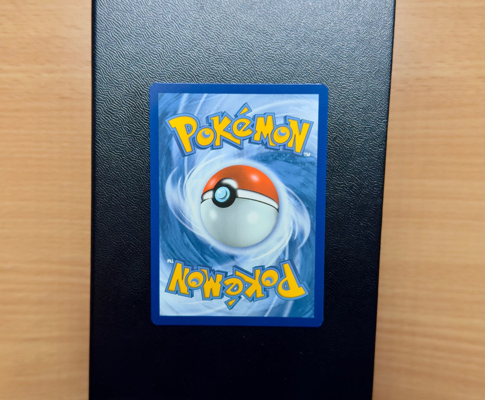 Pokémon Carte collezionabili: Fermite Reverse (008/202) - Épée et Bouclier - SSH FR - EB01 – Usato da Chézard-St-Martin venduto da Kro_Cards 1