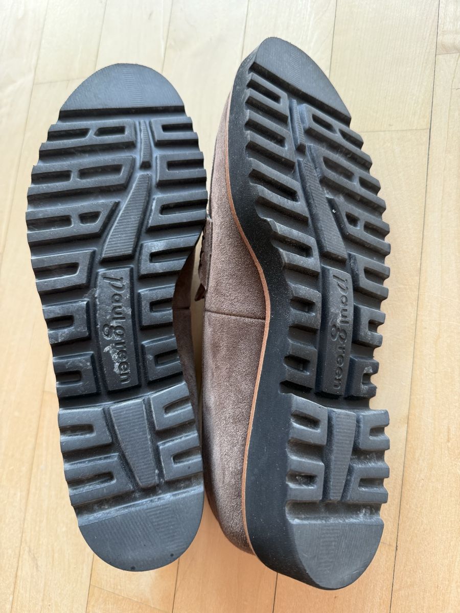 Gabor Damenschuhe: Gabor Schuhe Damen Gr.42 – Gebraucht aus Uster von Schangnau87 3