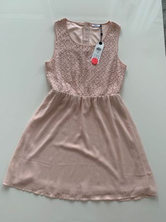 Sommerkleid