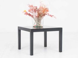 Haussmann & Haussmann RH 603 Couchtisch von Robert Haussmann