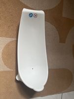 New Stokke Flexi Bath Newborn Support