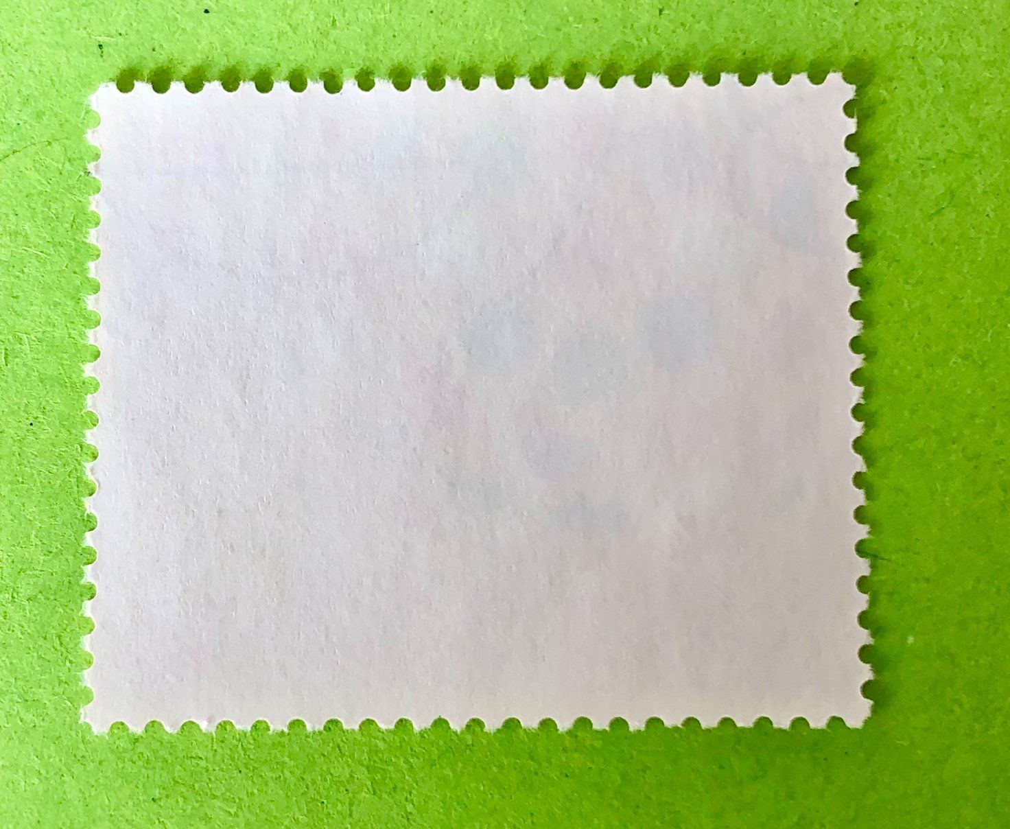 Alle Briefmarken: Nr.1235 Krippenverband GESTEMPELT    – Gebraucht aus Aarau von Billa007 1