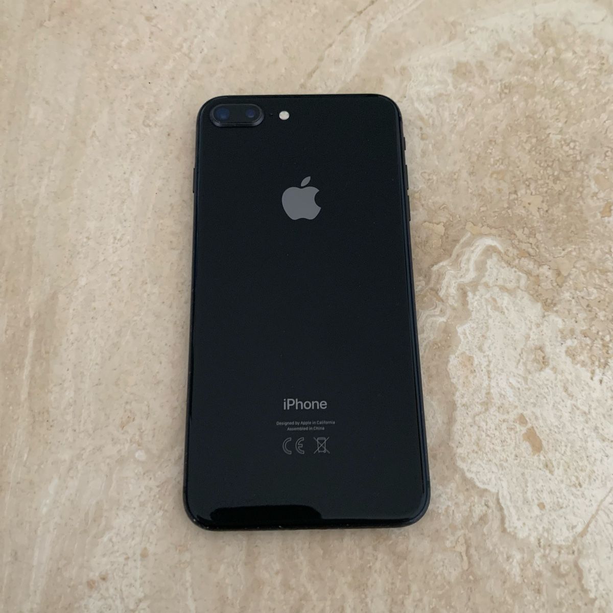 Apple Telefoni cellulari / Smartphones: iPhone 8 Plus  – Difettoso da Zürich venduto da srd_6ndb 2