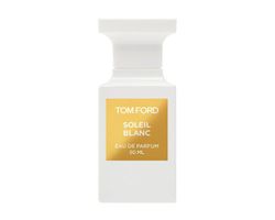 Tom Ford Soleil Blanc, Abfüllung 10ml/5ml