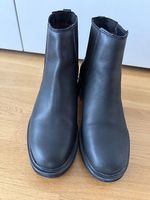 Timberland Stiefeletten 38
