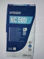Uzin NC 580 Nivelliermasse