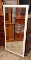Spiegel aus massiv Holz und starke Glas 《Art;2928》