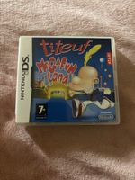 Titeuf Mega Fun Land - Jeu Nintendo DS - Enfant Eté!