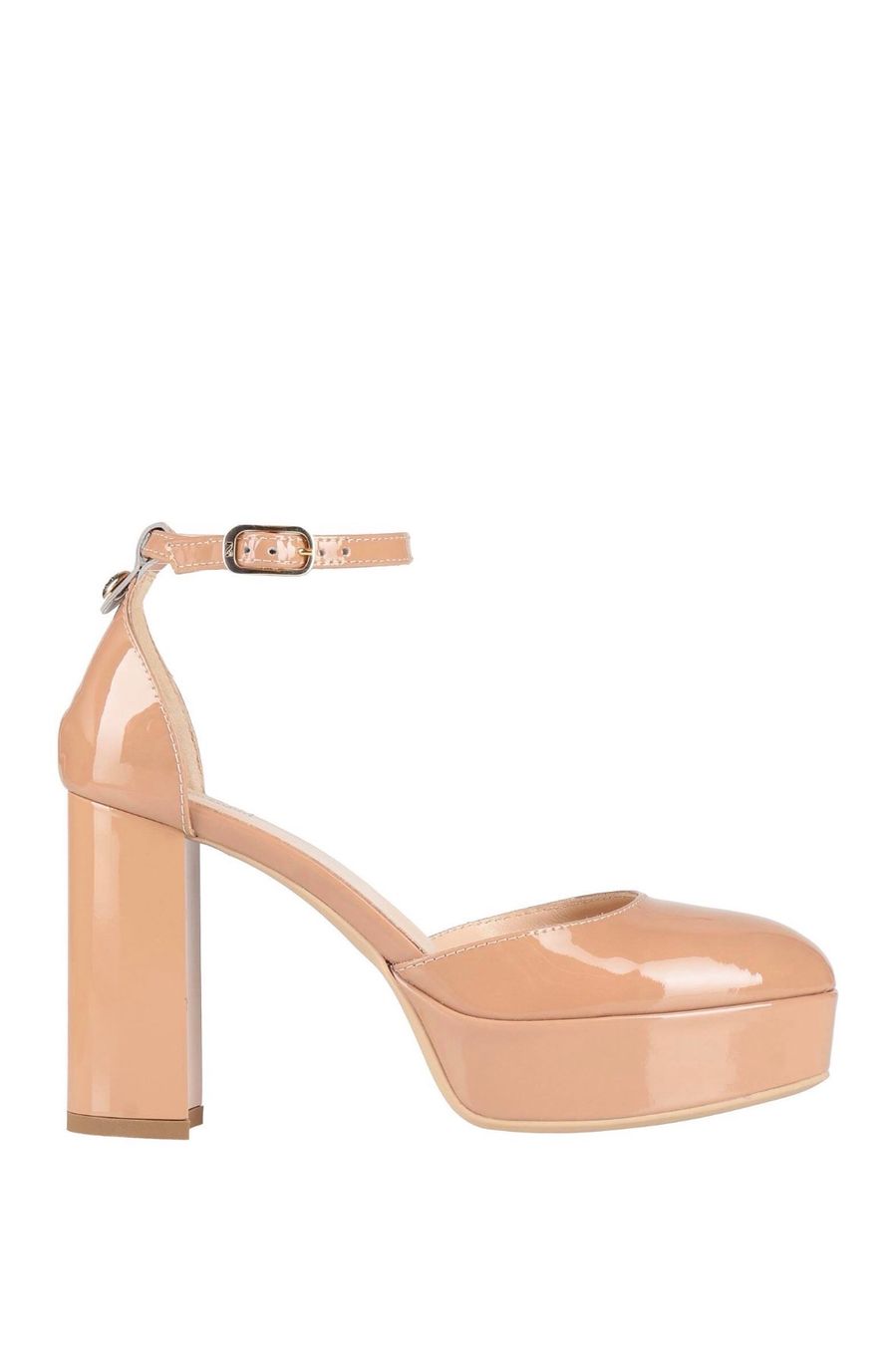 Scarpe da donna: Nero Giardini new, 38 Italy – Usato da Zürich venduto da tat_mv75 2