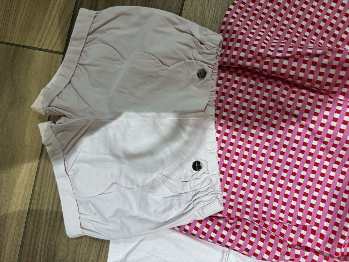 Jacadi Lotti & Set di vestiti: Jacadi Kleidung – Nuovo (secondo la descrizione) da Zürich venduto da iva_c9dw 7