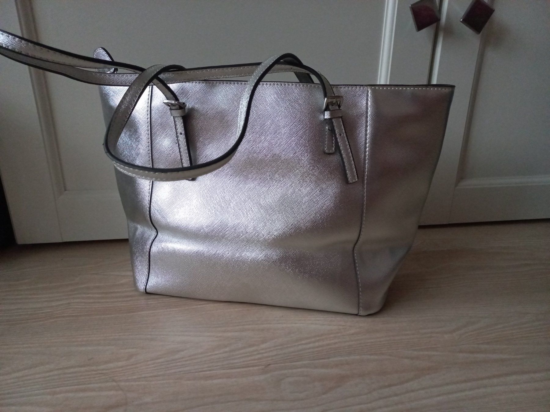 Guess Borse da donna: Guess sac à main – Usato da Châtelaine venduto da kbabs 1